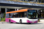 sbs8043a