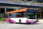 sbs8043a_10