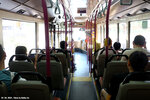sbs8044y_compartment