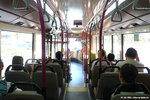 sbs8044y_compartment_02