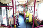 sbs8044y_compartment_03