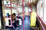 sbs8044y_compartment_04