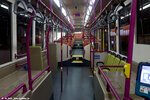 sbs8044y_compartment_05