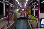 sbs8044y_compartment_06