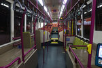 sbs8044y_compartment_07