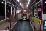 sbs8044y_compartment_08