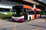 sbs8077c