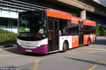 sbs8077c_154