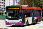 sbs8080s_bedok_ns