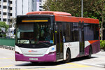 sbs8080s_ns_bedok