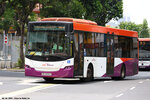 sbs8085d