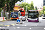 sbs8085d_154
