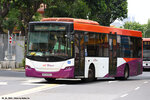 sbs8085d_154_ns