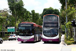 sbs8092h_298_sbs3797r