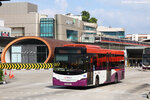 sbs8155k_ns_08042024_02