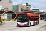 sbs8155k_ns_08042024_03