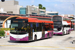 sbs8155k_ns_08042024_04