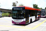 sbs8169x