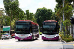 sbs8169x_29_sbs8432k