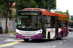 sbs8182g