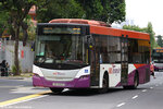 sbs8182g_150
