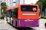 sbs8186x