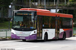 sbs8213b