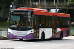 sbs8213b_151