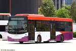 sbs8221c