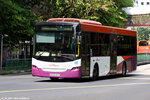 sbs8240y