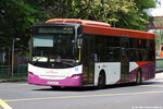 sbs8240y_242_07042024