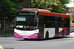 sbs8240y_242_ns