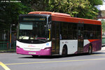 sbs8240y_ns_07042024