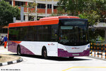 sbs8266z