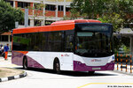 sbs8266z_29