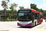sbs8269r