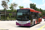 sbs8269r_81