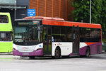 sbs8286r