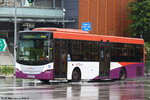 sbs8287m
