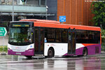 sbs8287m_166