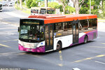 sbs8310d