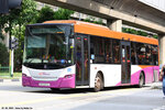 sbs8310d_201
