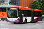 sbs8316m