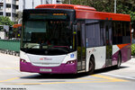 sbs8326j