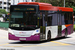 sbs8326j_225w
