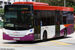 sbs8326j_225w_09042024