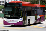 sbs8326j_225w_ns