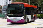 sbs8330x