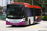 sbs8330x_38
