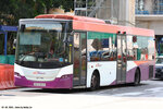 sbs8369k_240